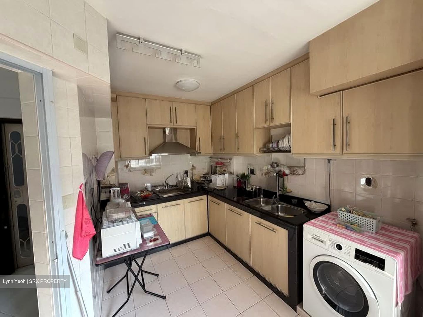 Blk 508B Wellington View (Sembawang), HDB 4 Rooms #560549061